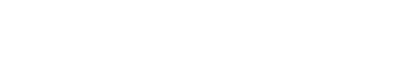 NGScopes