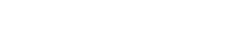 NGScopes